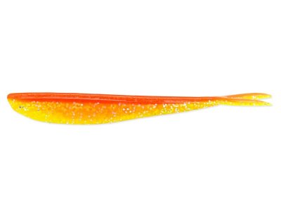 Fin-S Fish Atomic Chicken 12,7 cm