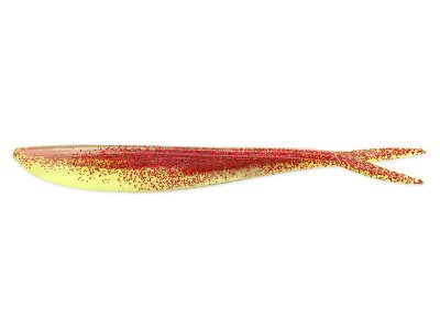 Fin-S Fish Bloody Mary 14,6 cm