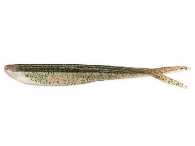 Fin-S Fish Funky Fish 12,7 cm
