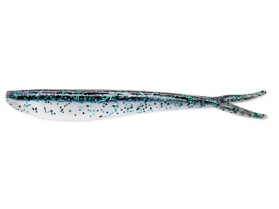 Fin-S Fish Mackerel 17,8 cm