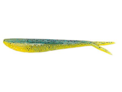 Fin-S Fish Mahi Mahi 10,2 cm