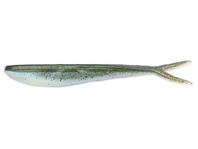 Fin-S Fish Smelt 12,7 cm