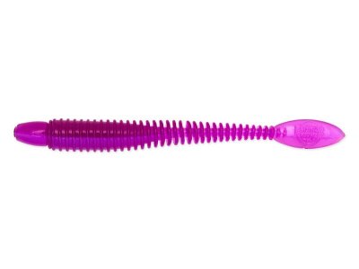 Ribster Pro Purple 11,2 cm