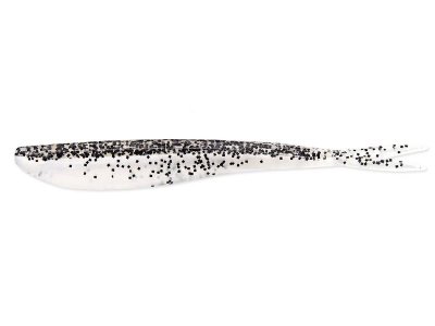 Fin-S Fish Silver Phantom 12,7 cm