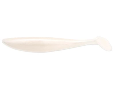 Swimfish Albino Shad 9,5 cm