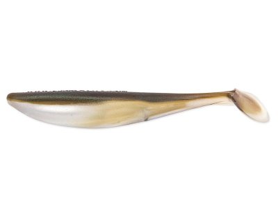 Swimfish Arkansas Shiner 12,5 cm