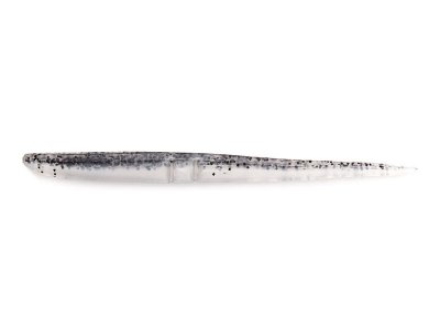 Slug-Go S&P Silver Phantom 7,5 cm