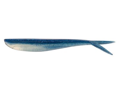 Fin-S Fish Blueback Herring 12,7 cm