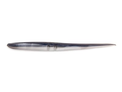 Slug-Go Alewife 10,2 cm