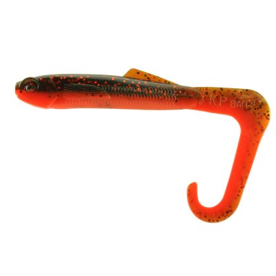 Hybrid Worm 12,5cm - 052