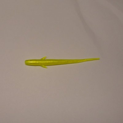 Nättingen Chartreuse 7 cm