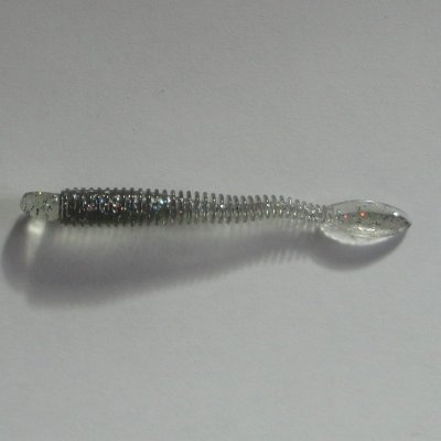 Ribster Clearwater Bait 7,5 cm