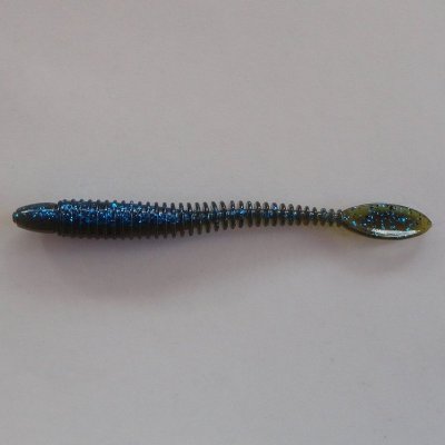 Ribster Chobee Craw 11,2 cm