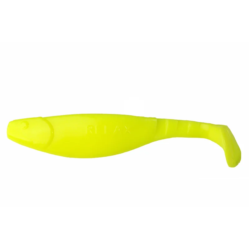 Ripper Kopyto 15cm (6") Silk