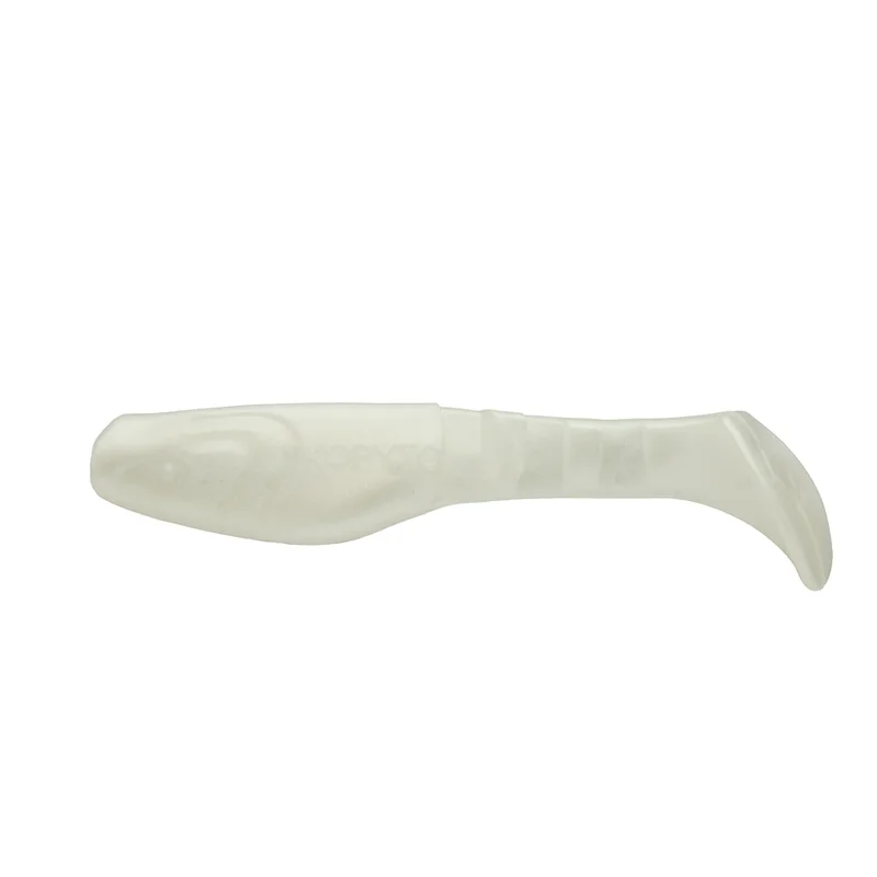 Ripper Kopyto 7,5cm (3") Vit